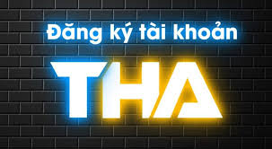 hướng dẫn cách đăng ký thabet