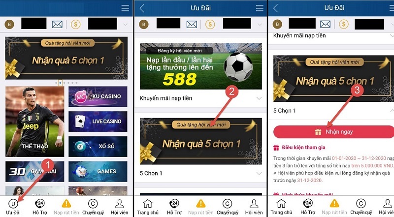 nhà cái uy tín thabet và thiên hạ bet