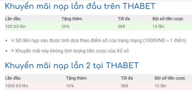 nạp tiền tại thabet nạp tiền tại thabet