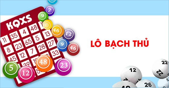 Tổng hợp phương pháp bắt lô bạch thủ chuẩn nhất Tổng hợp phương pháp bắt lô bạch thủ chuẩn nhất