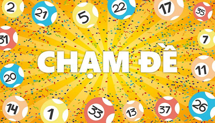 Bắt chạm đề chuẩn phụ thuộc nhiều yếu tố Bắt chạm đề chuẩn phụ thuộc nhiều yếu tố