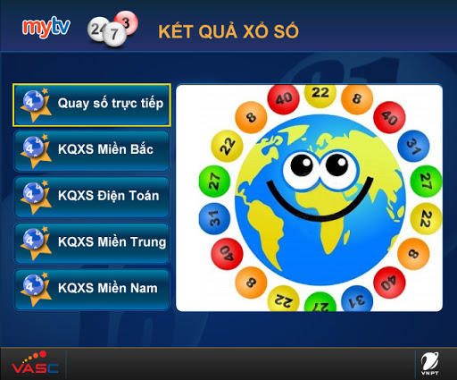 Phần mềm dự đoán xổ số lô đề - công cụ không thể thiếu khi chơi đánh đề Phần mềm dự đoán xổ số lô đề - công cụ không thể thiếu khi chơi đánh đề