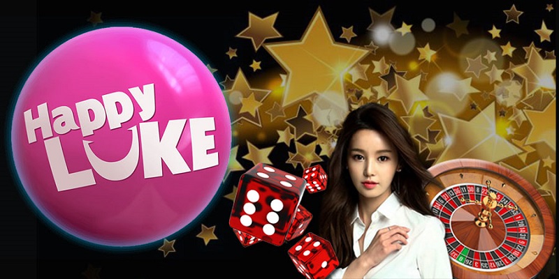 Nhà cái Happyluke rút tiền như thế nào Nhà cái Happyluke rút tiền như thế nào