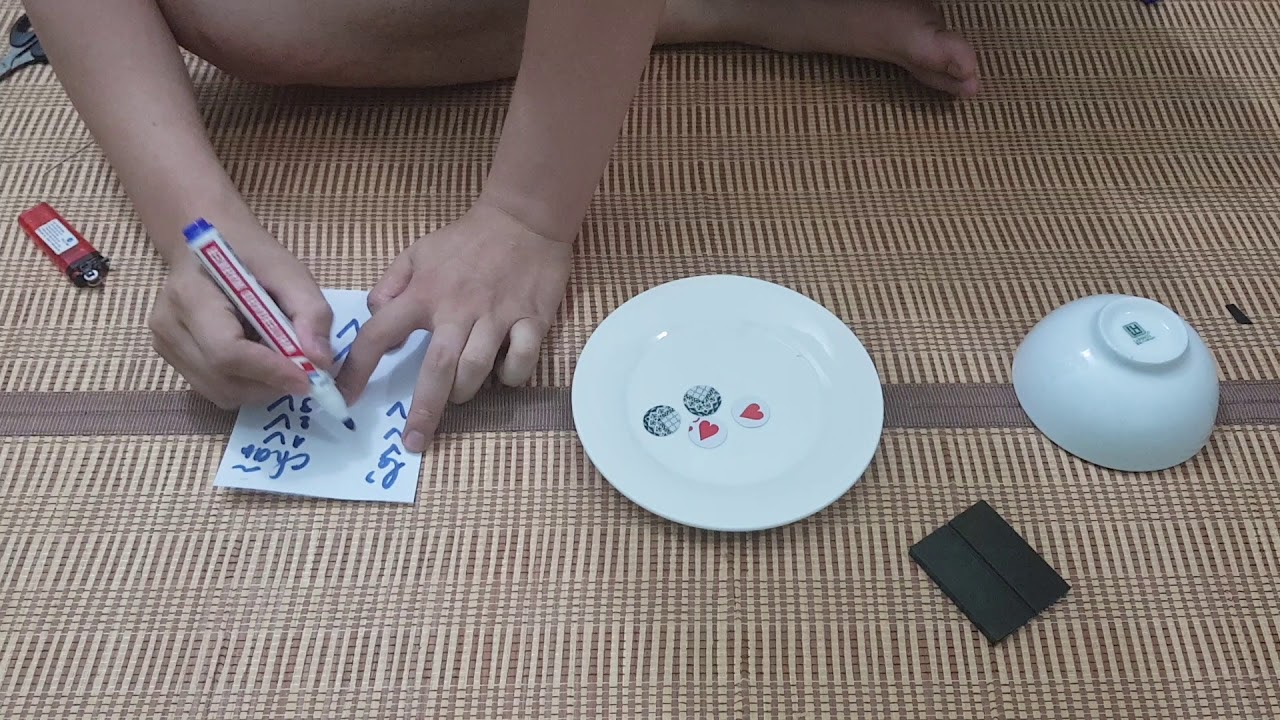 Xác suất chính xác của quân nón xóc đĩa cao