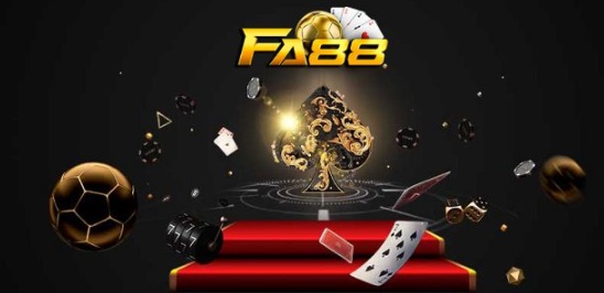 game-bai-fa88